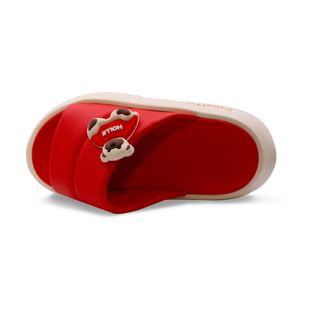 Шлепанцы женские из ЭВА, модель 99A-7, раз. ряд 37-41, ТМ Эмальто