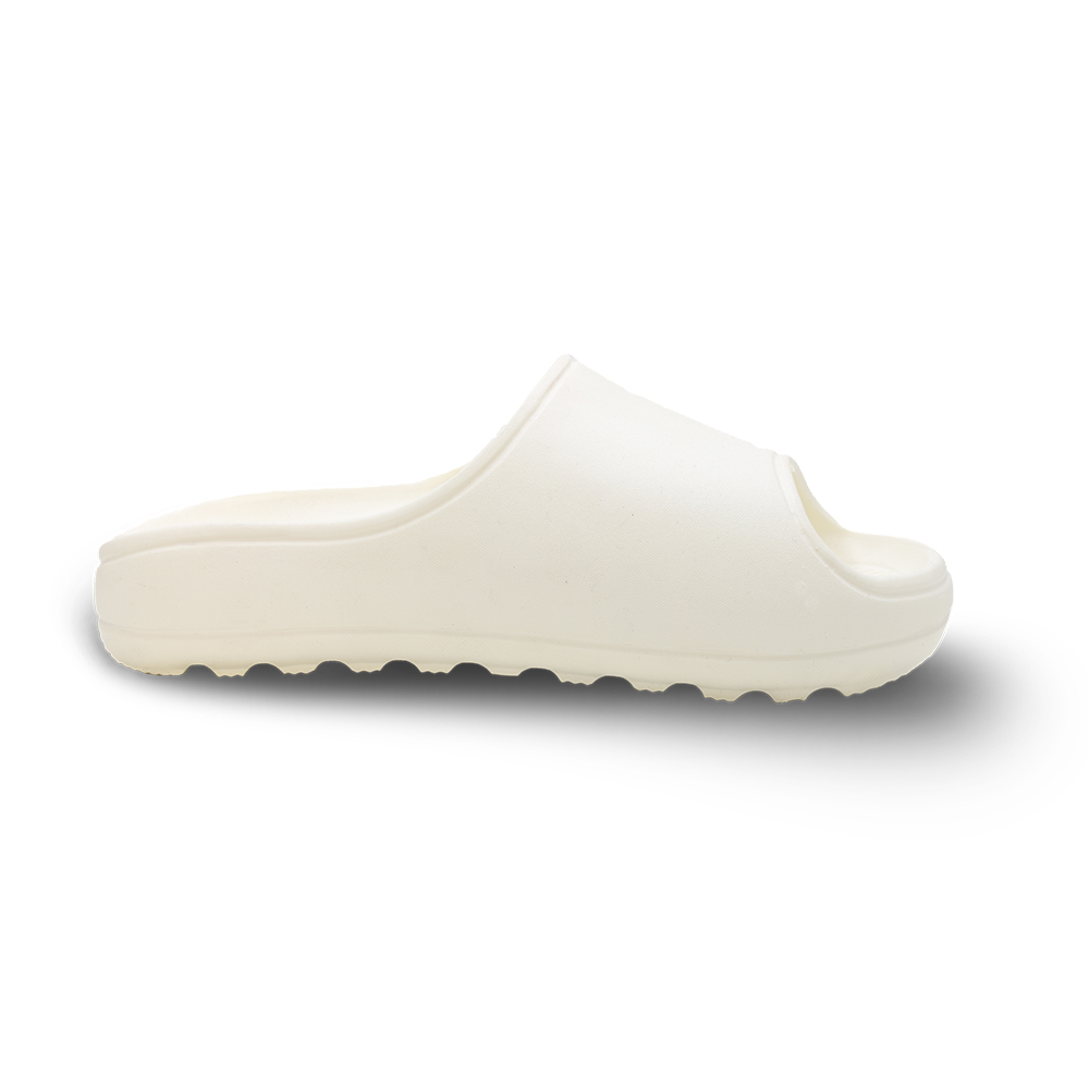 Шлепанцы детские из ПВХ, модель E-011D, раз. ряд 30-35,ТМ Step Forward