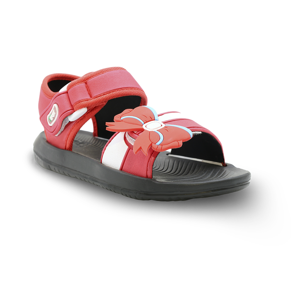 Сандалии детские из ЭВА, модель 801B-8, раз. ряд 30-35,ТМ Эмальто