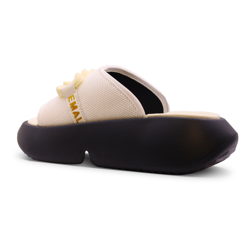 Шлепанцы женские из ЭВА, модель 99A-12, раз. ряд 37-41, ТМ Эмальто