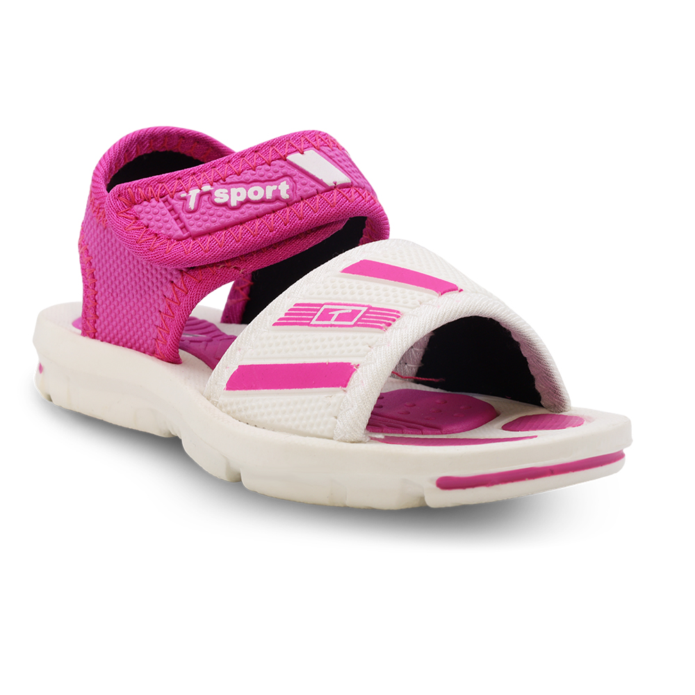 Сандалии детские из ЭВА, модель 9293C-7, раз. ряд 24-29, ТМ Эмальто