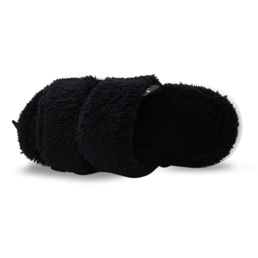 Тапочки домашние открытые женские, модель 902A-41M (37-42)