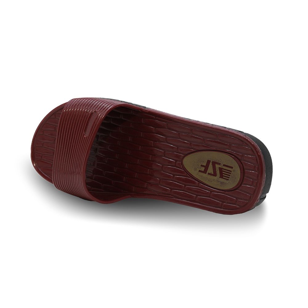 Шлепанцы женские из ПВХ, модель Z-100, раз. ряд 36-41, ТМ Step Forward