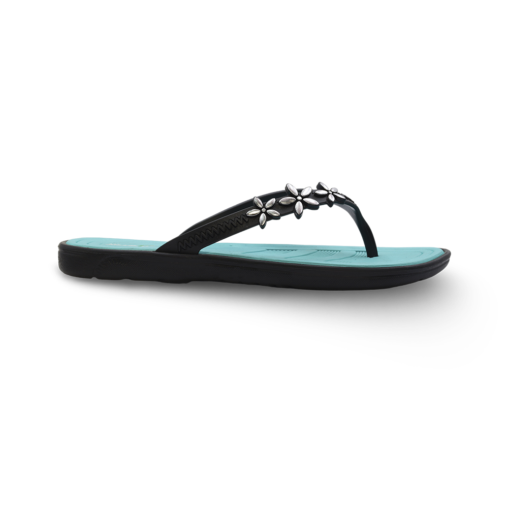 Сланцы женские из ЭВА, модель 333, раз. ряд 36-40, ТМ Эмальто