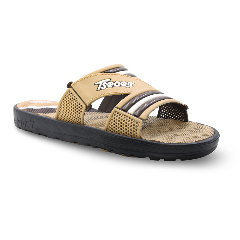 Шлепанцы подростковые из ЭВА, модель 888A-10, раз. ряд 36-40, ТМ Эмальто