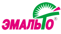 Logo_Emalto_200-150.png