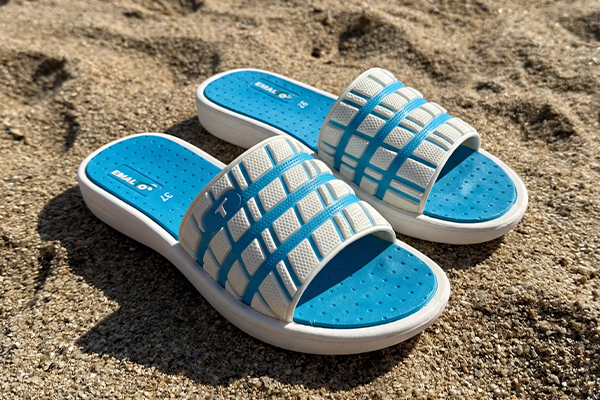 Женская обувь на лето 2026: топ продаж