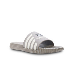 Шлепанцы мужские из ЭВА, модель 603-73, раз. ряд 41-45, ТМ Эмальто