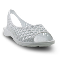 Босоножки женские из ЭВА, модель T-28W раз. ряд 36-41, ТМ Step Forward