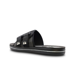 Шлепанцы мужские из ЭВА, модель 9255-80, раз. ряд 41-45, ТМ Эмальто