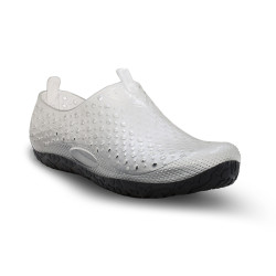 Плавательная обувь, аквашузы детские из ПВХ, модель F-1, раз. ряд 30-34,ТМ Step Forward