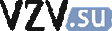 vzv.su