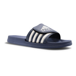 Шлепанцы мужские из ЭВА, модель 9259-117, раз. ряд 41-45, ТМ Эмальто