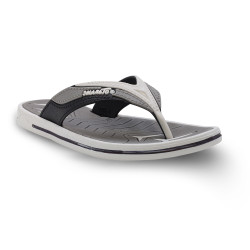 Сланцы детские из ЭВА, модель 777B-4, раз. ряд 30-35, ТМ Эмальто