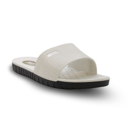 Шлепанцы женские из ПВХ, модель Z-100, раз. ряд 36-41, ТМ Step Forward