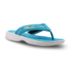 Сланцы женские из ЭВА, модель 637A, раз. ряд 37-41, ТМ Эмальто