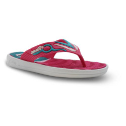 Сланцы детские из ЭВА, модель 777C-2, раз. ряд 24-29, ТМ Эмальто