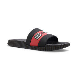 Шлепанцы мужские из ЭВА, модель 603-76, раз. ряд 41-45, ТМ Эмальто