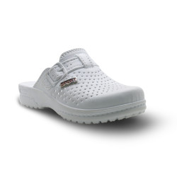 Сабо женские из ЭВА, модель T-35W раз. ряд 36-41, ТМ Step Forward