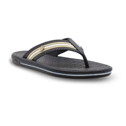 Сланцы подростковые из ЭВА, модель 777A-3, раз. ряд 36-40, ТМ Эмальто