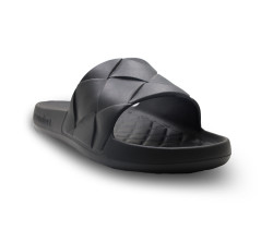 Шлепанцы мужские из ЭВА, модель E-013M, раз. ряд 41-45, ТМ Step Forward