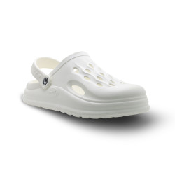 Сабо женские из ЭВА, модель E-018W раз. ряд 36-41, ТМ Step Forward