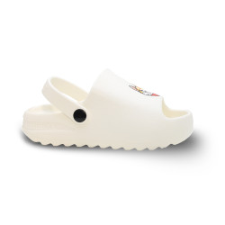 Сабо детские из ЭВА, модель E-010D-1 раз. ряд 26-29, ТМ Step Forward