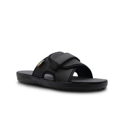 Шлепанцы мужские из ЭВА, модель 9260-63, раз. ряд 41-45, ТМ Эмальто