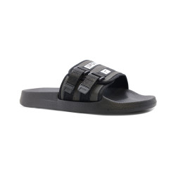 Шлепанцы мужские из ЭВА, модель 208-129, раз. ряд 41-45, ТМ Эмальто