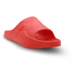 Шлепанцы женские из ЭВА, модель E-005, раз. ряд 36-41,ТМ Step Forward