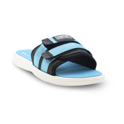 Шлепанцы женские из ЭВА, модель 617A-293, раз. ряд 37-41, ТМ Эмальто