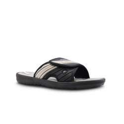 Шлепанцы из ЭВА Мужские, модель 9260-79, раз. ряд 41-45, ТМ Эмальто