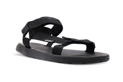 Босоножки мужские, модель E-022M, раз. ряд 41-45, ТМ эмальто