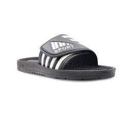 Шлепанцы мужские из ЭВА, модель 555-24, раз. ряд 41-45, ТМ Эмальто