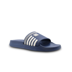 Шлепанцы мужские из ЭВА, модель 208-187, раз. ряд 41-45, ТМ Эмальто