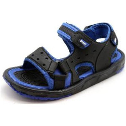 9150A-49 Босоножки из ЭВА Подростковые, раз. ряд 36-41,ТМ Эмальто