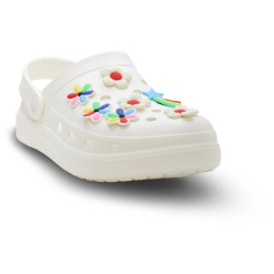 Сабо женские из ЭВА, модель E-016W-1, раз. ряд 37-40,ТМ Step Forward