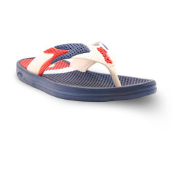 Сланцы детские из ЭВА, модель 777B-8B, раз. ряд 30-35,ТМ Эмальто