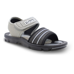 Сандалии детские из ЭВА, модель 9293B-3, раз. ряд 30-35, ТМ Эмальто