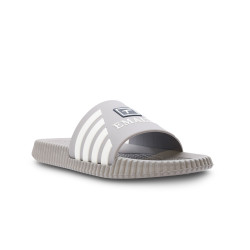 Шлепанцы мужские из ЭВА, модель 603-73, раз. ряд 41-45, ТМ Эмальто