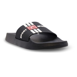 Шлепанцы мужские из ЭВА, модель 208-57, раз. ряд 41-45, ТМ Эмальто