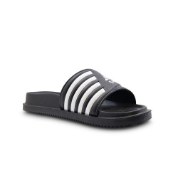 Шлепанцы мужские из ЭВА, модель 222-18, раз. ряд 41-45, ТМ Эмальто