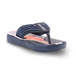 Сланцы детские из ЭВА, модель 977C-12, раз. ряд 24-29, ТМ Эмальто