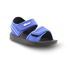 Сандалии детские из ЭВА, модель 801C-4, раз. ряд 24-29, ТМ Эмальто