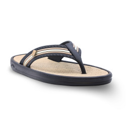 Сланцы детские из ЭВА, модель 777B-2, раз. ряд 30-35,ТМ Эмальто