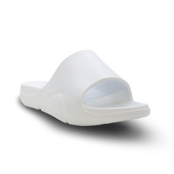 Шлепанцы женские из ЭВА, модель E-004, раз. ряд 37-40, ТМ Step Forward