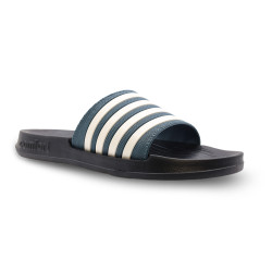 Шлепанцы мужские из ЭВА, модель E-023M-4, раз. ряд 41-45, ТМ Эмальто