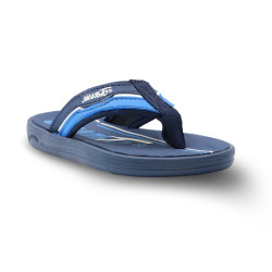 Сланцы детские из ЭВА, модель 777C-1, раз. ряд 24-29, ТМ Эмальто