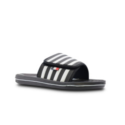 Шлепанцы мужские из ЭВА, модель 9255-71, раз. ряд 41-45, ТМ Эмальто