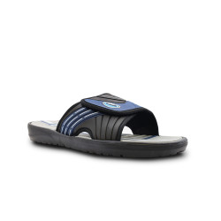 Шлепанцы мужские из ЭВА, модель 9260-86, раз. ряд 41-45, ТМ Эмальто